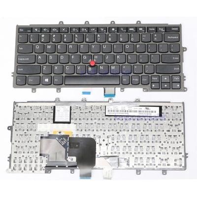 Notebook keyboard for IBM /Lenovo Thinkpad X240 X240S Notebook keyboard for IBM /Lenovo Thinkpad X240 X240S