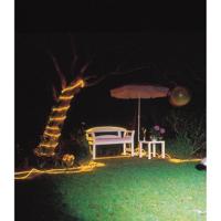 Eurolite PENLIGHT Lichtslang 40 m Rood - thumbnail