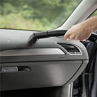 Kärcher Professional 28601160 Kärcher Mondstukset 1 stuk(s)