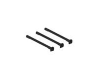 Composite Battery Door Pin (AR320331) - thumbnail
