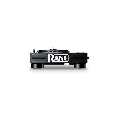 Rane ONE Rane ONE