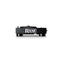 Rane ONE - thumbnail