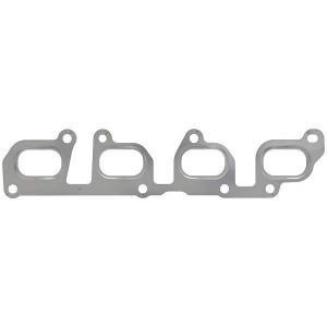 Pakking, uitlaatbocht 703851