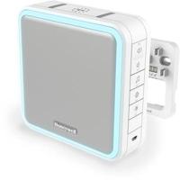 Honeywell Home DW915S Ontvanger voor Draadloze deurbel - thumbnail