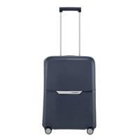 Samsonite Magnum Spinner 55 Dark Blue - thumbnail