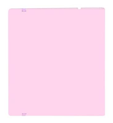 Ringmap Safta Feeling Multicolour 27 X 32 X 4 cm