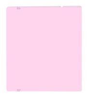 Ringmap Safta Feeling Multicolour 27 X 32 X 4 cm - thumbnail