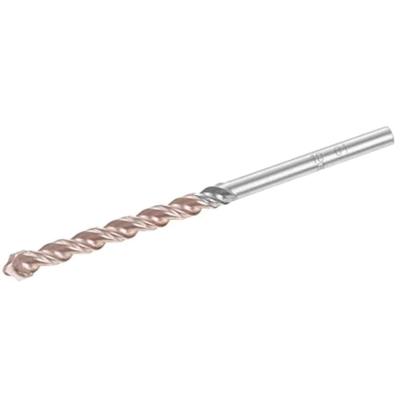 Stanley steen- en betonboor 5,5 mm