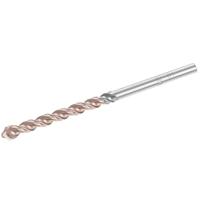 Stanley steen- en betonboor 5,5 mm - thumbnail