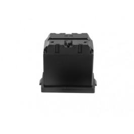 EUROLITE Battery for AKKU IP UP-4 Plus HCL Spot WDMX