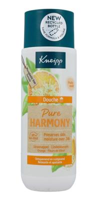 Kneipp Douche Pure Harmony 200ml