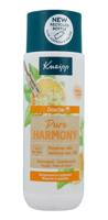 Kneipp Douche Pure Harmony 200ml - thumbnail