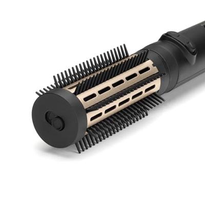 BaByliss BIG HAIR LUXE ROTERENDE FÖHNBORSTEL SET