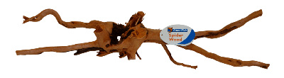 Spiderwood X-Large aquaria SuperFish - Superfish