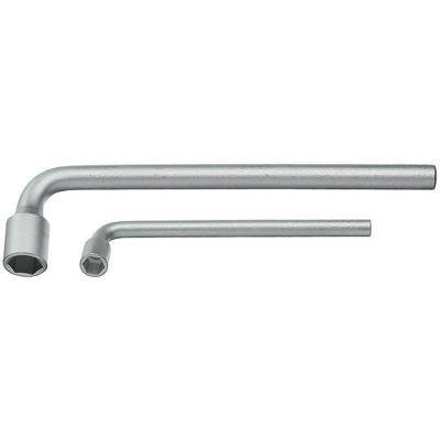 Gedore Soksleutel 17 MM - 6188880