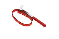 Gedore RED 3301465 R19351019 Klembandtang - thumbnail