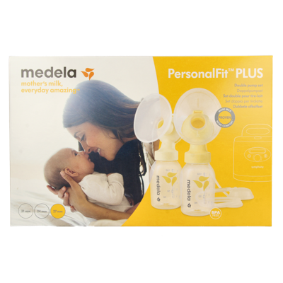 Symphony afkolfset dubbel L 1 Set