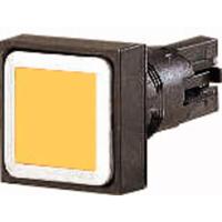 Eaton 086343 Q25D-GE Druktoets 1 stuk(s) - thumbnail