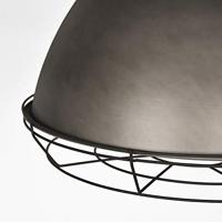 LABEL51 hanglamp 'Spot' 47cm - thumbnail