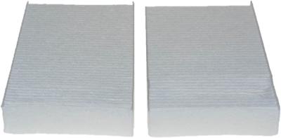 Interieurfilter AH2202