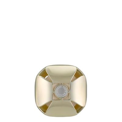 Maison Berger Autoparfum Diffuser Eternity Or / Lady Flower