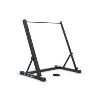 Adam Hall RACK STAND 12 - thumbnail