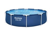 Zwembad Verwijderbaar Bestway 305 x 76 cm - thumbnail