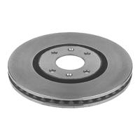 remschijf ADP154330 - thumbnail