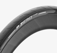 PIRELLI 26-622 p zero race zwart vouw 4149700 - thumbnail