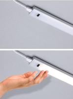 Paulmann Inline LED-onderbouwlamp startset 4 W Warmwit Chroom (mat) - thumbnail