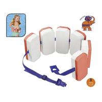 Bema Zwemgordel 6xEVA - thumbnail