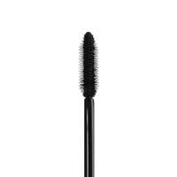 T.LeClerc Le Mascara Waterproof - 01 noir 10ml - thumbnail