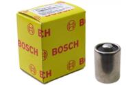 Bosch condensator 035 kort zundapp-kreidler-puch - thumbnail