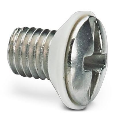 HC-D 7-DS-IP65 - afdichtschroef HC-D 7-DS-IP65 Phoenix Contact Inhoud: 100 stuk(s)