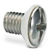 HC-D 7-DS-IP65 - afdichtschroef HC-D 7-DS-IP65 Phoenix Contact Inhoud: 100 stuk(s) - thumbnail