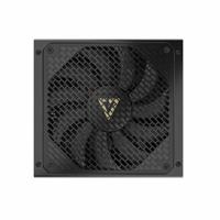 MODECOM Computervoeding VOLCANO HEX GOLD 750W ATX3.1 - thumbnail