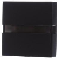 Busch-Jaeger 2CKA006800A2894 Bewegingsmelder - thumbnail