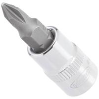 Vigor V2593N V2593N Schroevendraaierdop - thumbnail