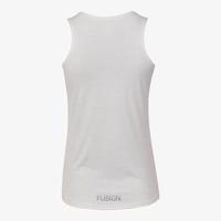 Fusion C3 Singlet Dames - thumbnail