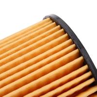 Oliefilter L307 - thumbnail