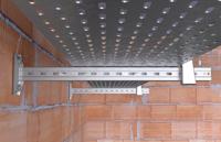 Wandpluggen en schroeven Fischer hybridpower Ø 10 x 90 mm (4 Stuks) - thumbnail