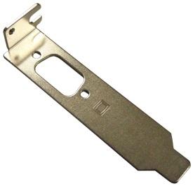 ASUS 13G030429021 montagekit