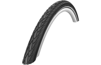 Schwalbe Buitenband road cruiser 26 x 1.75 (47-559) - thumbnail