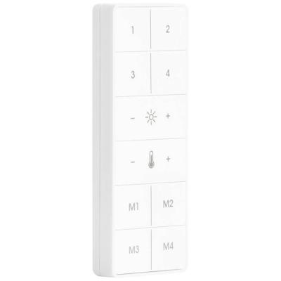 Nordlux Remote 2015700001 Draadloze besturing Wit