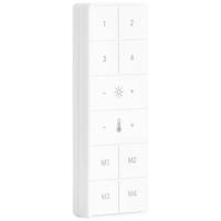 Nordlux Remote 2015700001 Draadloze besturing Wit - thumbnail