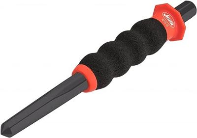 Korrels Vigor V6210-10 10 x 12 x 185 mm