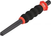 Korrels Vigor V6210-10 10 x 12 x 185 mm - thumbnail