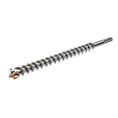 DeWALT DT60847 Boor SDS Max XLR 42x450x570mm