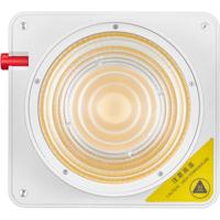 Godox ML100BI LED Light - thumbnail
