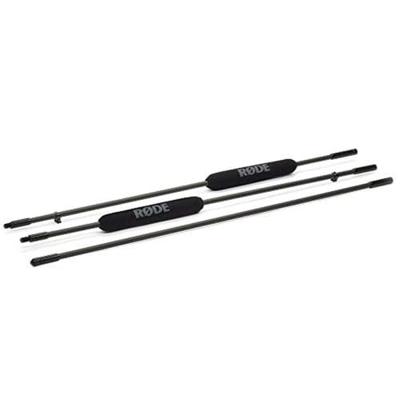 Rode Micro Boompole Pro microfoonhengel